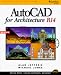 AutoCAD for Architecture R14