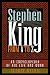 Stephen King From A To Z: An Encyclopedia Of His Life and Work
