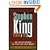 Stephen King From A To Z: An Encyclopedia Of His Life and Work