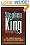 Stephen King from...