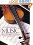 Music, an Appreciation