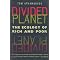 Social Ecology and Eco-Socialism