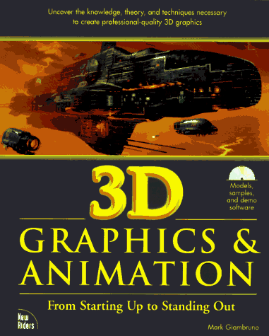 3D