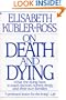 On Death And Dying