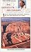500 Nations - Die Geschichte der Indianer 1: Maya, Mississippi-Indianer, Anasazi