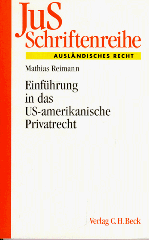 Einfuehrung