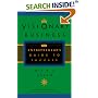 Visionary Business: An Entrepreneur's Guide to Success