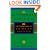 Visionary Business: An Entrepreneur's Guide to Success