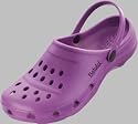 Betula Gelato 416193, Damen Clogs & Pantoletten