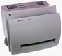 Hewlett Packard LaserJet 1100XI Printer