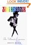 Jimi Hendrix: The Ultimate Experience