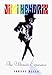 Jimi Hendrix: The Ultimate Experience