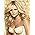Thumbnail image of Miranda Lambert