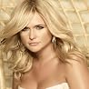 Image of Miranda Lambert