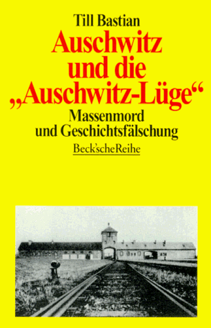Massenmord