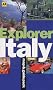Italy (AA Explorer)