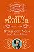 Book Symphony No. 5 (Dover Miniature Scores)