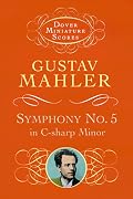 Symphony No. 5 (Dover Miniature Scores)