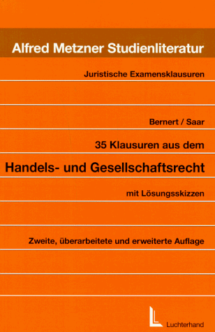 Loesungsskizzen