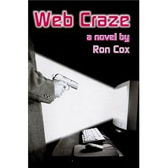 Web Craze