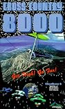 Review   / Cross Country 8000 - Hang Gliding cross country