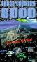 Cross Country 8000 - Hang Gliding cross country [VHS]