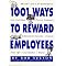 Books For HR