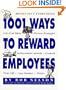 1001 Ways to Reward Employees