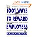 1001 Ways to Reward Employees