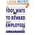 1001 Ways to Reward Employees