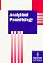 Analytical Parasitology (Springer Lab Manuals)