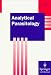 Book Analytical Parasitology (Springer Lab Manual)