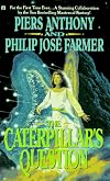 The Caterpillar's Question
