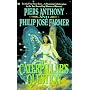 The Caterpillar's Question
