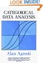 Categorical Data Analysis, (Wiley Series in Probability and Mathematical Statistics, Applied Probability and Statistics)