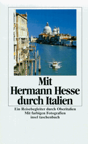 Oberitalien