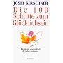 Die 100 Schritte zum Gl�cklichsein