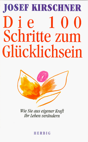 Schritte