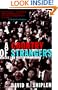 A Country of Strangers: Blacks and Whites in America