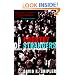 A Country of Strangers: Blacks and Whites in America