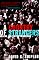 A Country of Strangers: Blacks and Whites in America