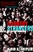 A Country of Strangers: Blacks and Whites in America