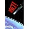 The Armchair Meteorite and Crater Guide