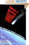Impact!: The Threat of Comets and Asteroids