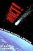 Book Impact!: The Threat of Comets and Asteroids