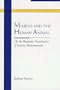 Mimesis and the Human Animal: On the Biogenetic Foundations of Literary Representation (Rethinking Theory)