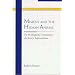 Mimesis and the Human Animal: On the Biogenetic Foundations of Literary Representation (Rethinking Theory)
