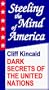 Dark Secrets Of The United Nations [VHS]