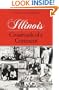 Illinois: Crossroads of a Continent