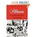 Illinois: Crossroads of a Continent